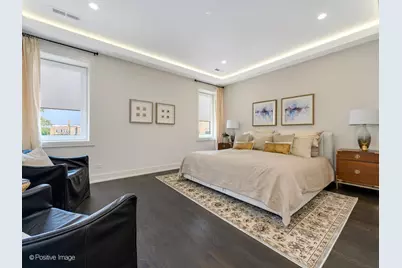 6911 N Western Avenue #1N, Chicago, IL 60645 - Photo 27