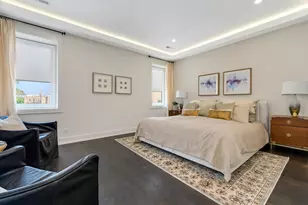 6911 N Western Ave, Chicago, IL 60645 - Photo 27