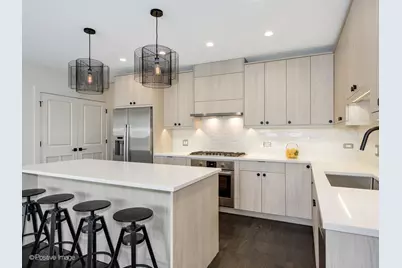 6911 N Western Avenue #1N, Chicago, IL 60645 - Photo 23