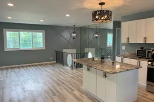 3541 177th St, Country Club Hills, IL 60478 - Photo 7