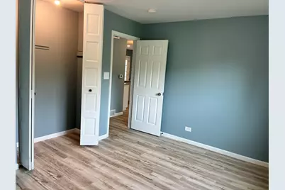 3541 177th Street, Country Club Hills, IL 60478 - Photo 9