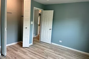 3541 177th St, Country Club Hills, IL 60478 - Photo 9