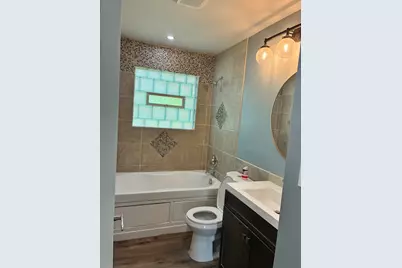 3541 177th Street, Country Club Hills, IL 60478 - Photo 11