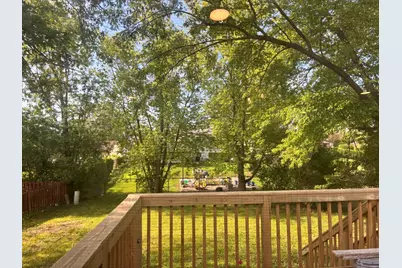 3541 177th Street, Country Club Hills, IL 60478 - Photo 19