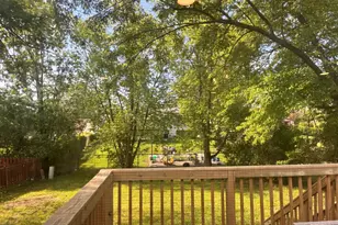 3541 177th St, Country Club Hills, IL 60478 - Photo 19