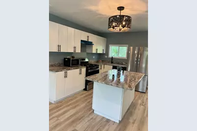 3541 177th Street, Country Club Hills, IL 60478 - Photo 5