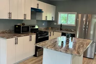 3541 177th St, Country Club Hills, IL 60478 - Photo 5