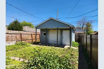 5711 S Mayfield Avenue, Chicago, IL 60638 - Photo 13