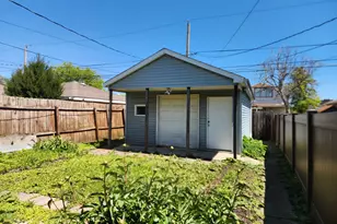 5711 S Mayfield Ave, Chicago, IL 60638 - Photo 13