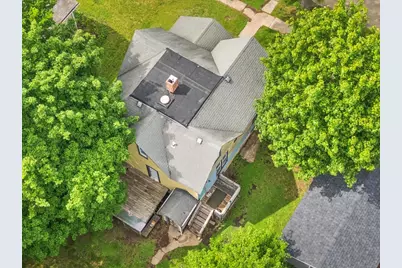 1509 Jackson Street, Rockford, IL 61107 - Photo 23