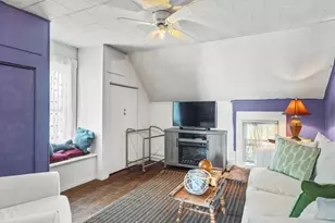 1509 Jackson St, Rockford, IL 61107 - Photo 21