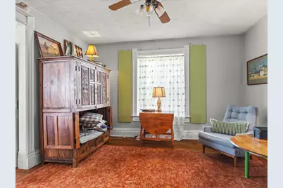 1509 Jackson Street, Rockford, IL 61107 - Photo 13