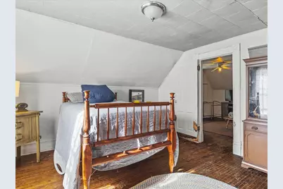 1509 Jackson Street, Rockford, IL 61107 - Photo 17