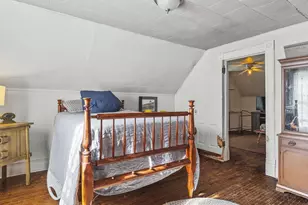 1509 Jackson St, Rockford, IL 61107 - Photo 17