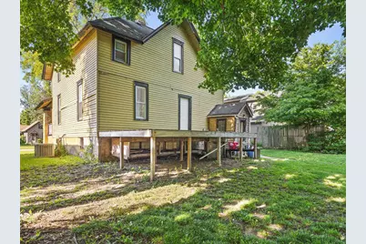 1509 Jackson Street, Rockford, IL 61107 - Photo 25