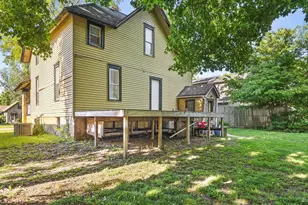 1509 Jackson St, Rockford, IL 61107 - Photo 25