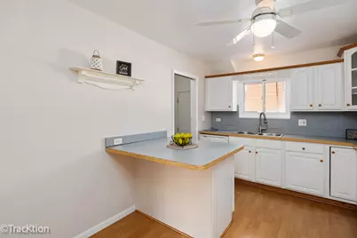 7719 Gail Avenue, Darien, IL 60561 - Photo 7