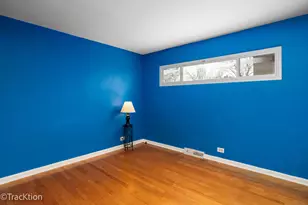 7719 Gail Ave, Darien, IL 60561 - Photo 11