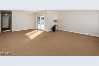 7719 Gail Avenue, Darien, IL 60561 - Photo 5