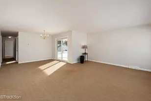 7719 Gail Ave, Darien, IL 60561 - Photo 5