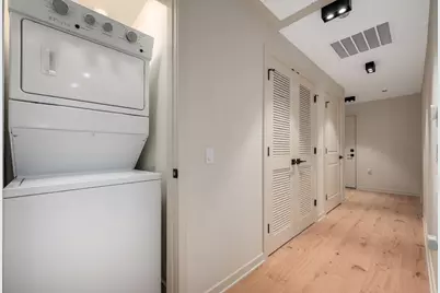 1257 N Ashland Avenue #204, Chicago, IL 60622 - Photo 15