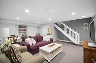 1617 Winnetka Rd, Glenview, IL 60025 - Photo 19