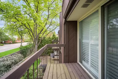 1617 Winnetka Road #1617, Glenview, IL 60025 - Photo 15