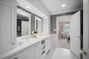 1617 Winnetka Rd, Glenview, IL 60025 - Photo 17