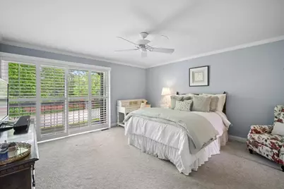 1617 Winnetka Road #1617, Glenview, IL 60025 - Photo 13