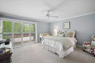 1617 Winnetka Rd, Glenview, IL 60025 - Photo 13