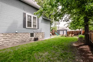 220 Elgin Ave, Forest Park, IL 60130 - Photo 23