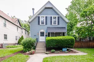 220 Elgin Ave, Forest Park, IL 60130 - Photo 1
