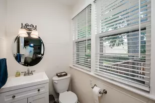 220 Elgin Ave, Forest Park, IL 60130 - Photo 11