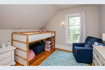 220 Elgin Avenue, Forest Park, IL 60130 - Photo 15