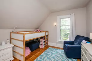 220 Elgin Ave, Forest Park, IL 60130 - Photo 15