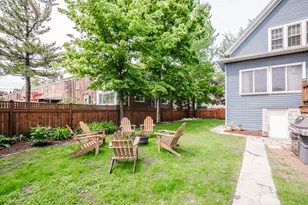220 Elgin Ave, Forest Park, IL 60130 - Photo 21