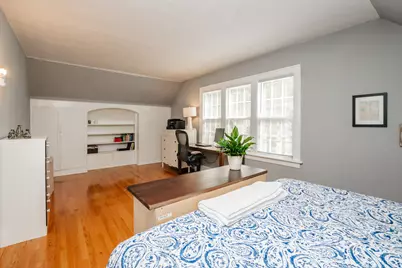 220 Elgin Avenue, Forest Park, IL 60130 - Photo 13