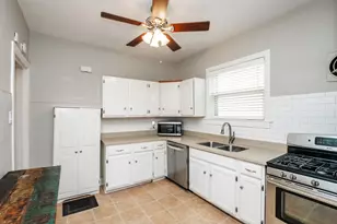 220 Elgin Ave, Forest Park, IL 60130 - Photo 7