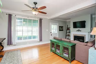 220 Elgin Ave, Forest Park, IL 60130 - Photo 5