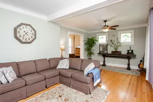 220 Elgin Ave, Forest Park, IL 60130 - Photo 3