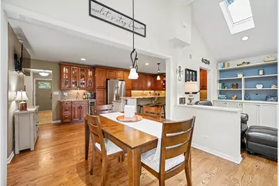 184 N Kenilworth Avenue, Glen Ellyn, IL 60137 - Photo 13