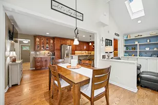 184 N Kenilworth Ave, Glen Ellyn, IL 60137 - Photo 13