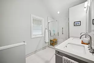 184 N Kenilworth Ave, Glen Ellyn, IL 60137 - Photo 21