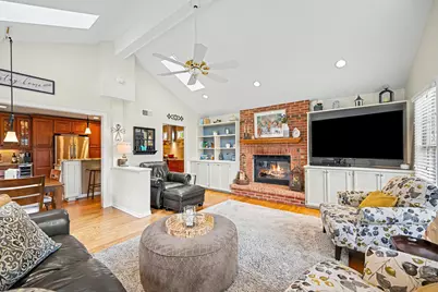 184 N Kenilworth Avenue, Glen Ellyn, IL 60137 - Photo 11