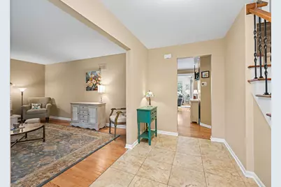 184 N Kenilworth Avenue, Glen Ellyn, IL 60137 - Photo 7