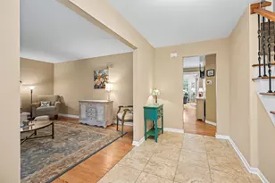 184 N Kenilworth Ave, Glen Ellyn, IL 60137 - Photo 7
