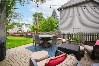 184 N Kenilworth Avenue, Glen Ellyn, IL 60137 - Photo 31