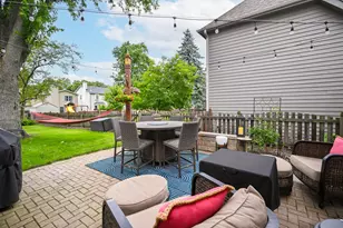 184 N Kenilworth Ave, Glen Ellyn, IL 60137 - Photo 31