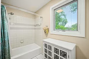 184 N Kenilworth Ave, Glen Ellyn, IL 60137 - Photo 27