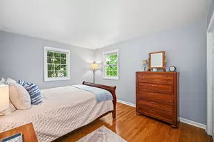 184 N Kenilworth Ave, Glen Ellyn, IL 60137 - Photo 23